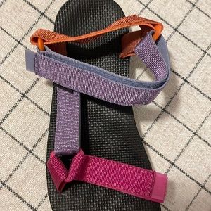 Teva Womens Universal Original Sandal